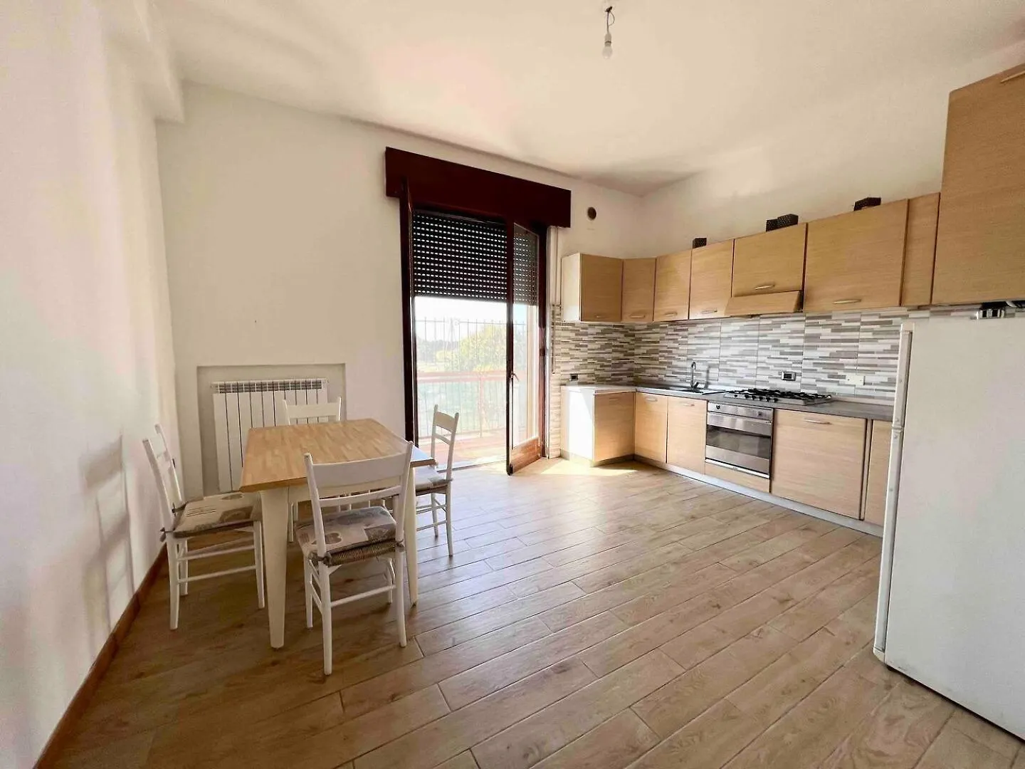 Apartment Intero Appartamento A Isola Della Scala